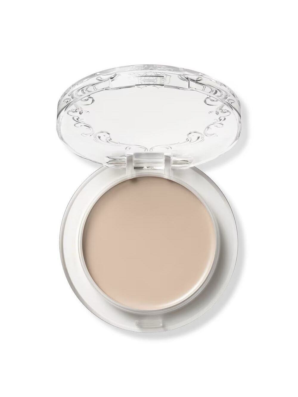 KVD Beauty Good Apple Foundation Balm Light 004